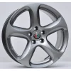 ORYGINALNE FELGI 18 5x110 ALFA ROMEO 159 STELVIO