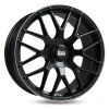 MAM GT1 19 5x120 MBLP 72,6