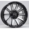 1302 MBM FELGI 17 5x139,7 DODGE RAM 1500 DURANGO