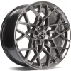 SHIELD HB FELGI 18 5x112 DO BMW 3 4 5 G20 G21 G22