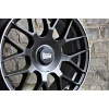 Felgi Aluminiowe MAM GT1 17