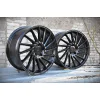 Felgi Aluminiowe Keskin Tuning KT17 21