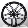 fe247 MB FELGI 21 5x130 G AMG W460 W461 W463 W464