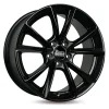 Felgi Aluminiowe MAM A5 19" 5x112 8J ET45 MBP