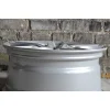 Felgi Aluminiowe MAM RS3 20