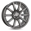 Felgi Aluminiowe Keskin Tuning KT16 19" 5x112 8,5J ET45 PP