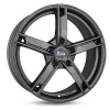 Felgi Aluminiowe MAM W4 18