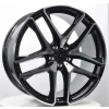 fe247 MB FELGI 21 5x130 G AMG W460 W461 W463 W464