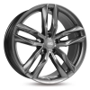 Felgi Aluminiowe MAM RS3 16" 5x112 7J ET48 PP