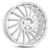 Keskin KT17 18 5x108 SL 72,6
