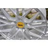 Felgi Aluminiowe MAM RS4 18