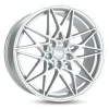 Felgi Aluminiowe MAM B2 19" 5x112 8,5J ET30 SL