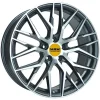 Felgi Aluminiowe MAM RS4 19" 5x114,3 8,5J ET40 PFP