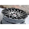 1147 MB FELGI 17 5x114,3 KIA MAZDA TOYOTA HONDA