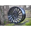 Felgi Aluminiowe Keskin Tuning KT17 18