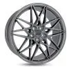 Felgi Aluminiowe MAM B2 20