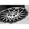 1147 MB FELGI 17 5x114,3 KIA MAZDA TOYOTA HONDA