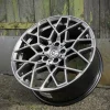 SHIELD HB FELGI 18 5x112 DO BMW 3 4 5 G20 G21 G22