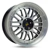 Felgi Aluminiowe Keskin Tuning KT22 19