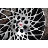 1147 MB FELGI 17 5x114,3 KIA MAZDA TOYOTA HONDA