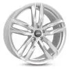 Felgi Aluminiowe MAM RS3 18