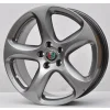 ORYGINALNE FELGI 18 5x110 ALFA ROMEO 159 STELVIO