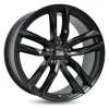 Felgi Aluminiowe MAM RS3 19