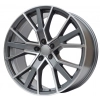 5131 G FELGI 22 5x112 AUDI A6 C7 A8 D4 RS6 ET26 4G