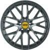 Felgi Aluminiowe MAM RS4 19" 5x112 8,5J ET45 PP