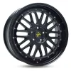 Felgi Aluminiowe Keskin Tuning KT22 18