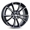 Felgi Aluminiowe MAM A5 18" 5x112 8J ET35 BFP