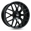 Felgi Aluminiowe MAM GT1 19" 5x112 9,5J ET42 MBLP