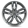 Felgi Aluminiowe MAM RS3 19" 5x112 8,5J ET45 PFP