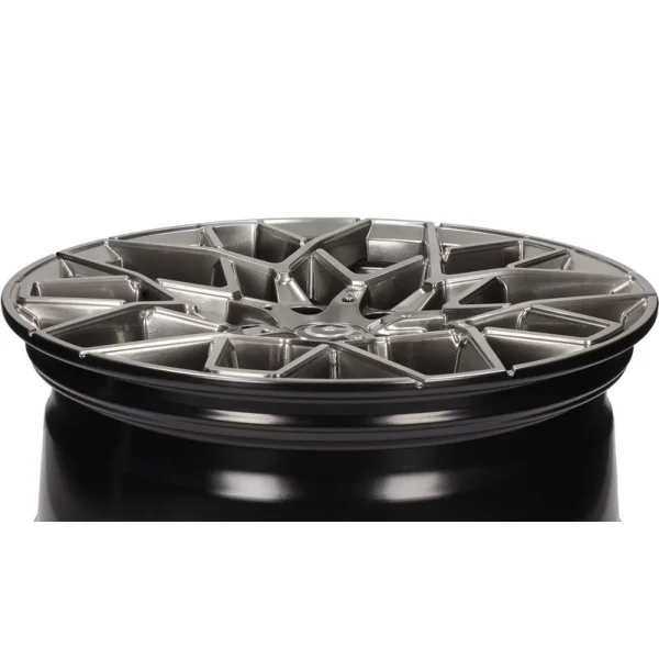 SHIELD HB FELGI 18 5x112 DO BMW 3 4 5 G20 G21 G22