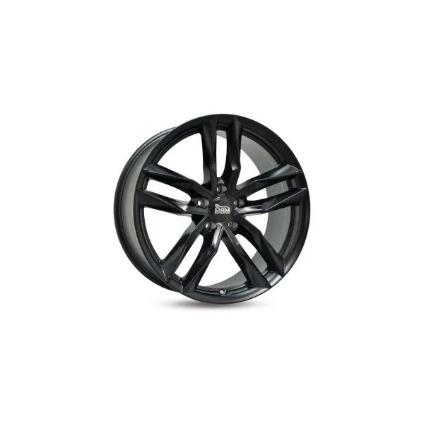 Felgi Aluminiowe MAM RS3 18