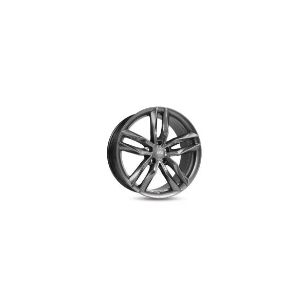 Felgi Aluminiowe MAM RS3 20