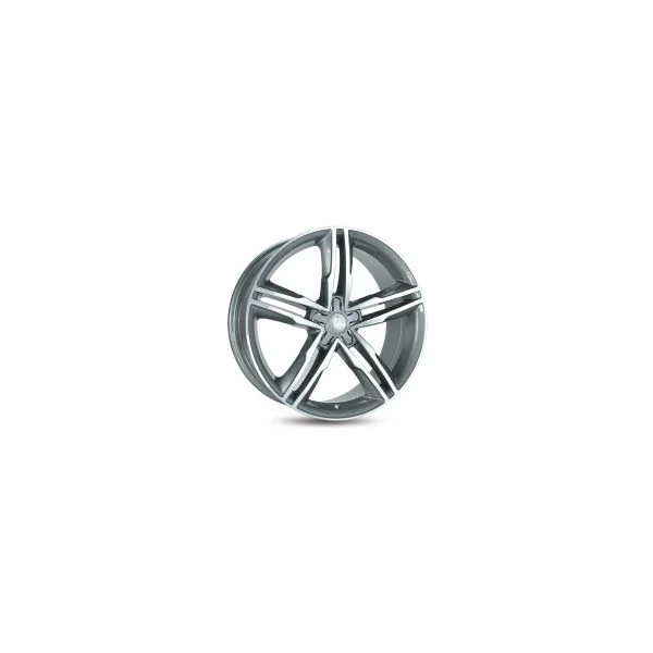 Felgi Aluminiowe MAM A1 19