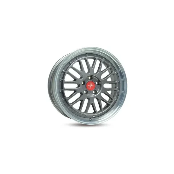 Felgi Aluminiowe Keskin KT22 18