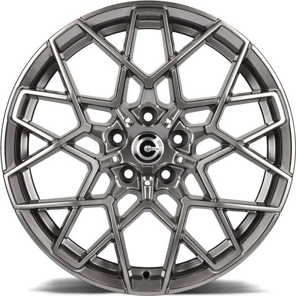 SHIELD HB FELGI 18 5x112 DO BMW 3 4 5 G20 G21 G22