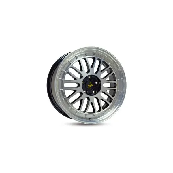 Felgi Aluminiowe Keskin Tuning KT22 19