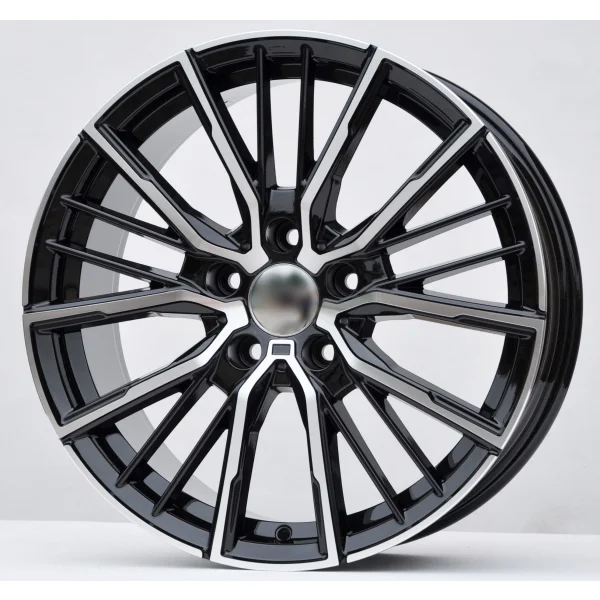 5824 MB FELGI 18 5x112 BMW X1 F48 X2 F39