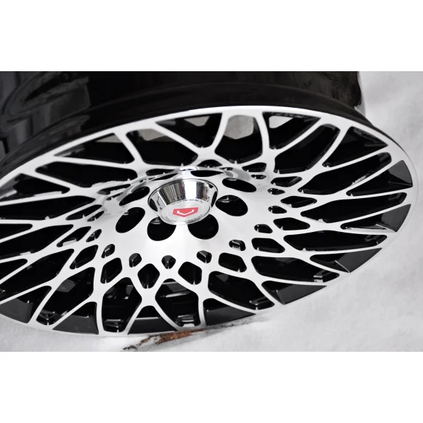 1147 MB FELGI 17 5x114,3 KIA MAZDA TOYOTA HONDA