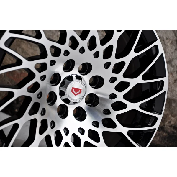 1147 MB FELGI 17 5x114,3 KIA MAZDA TOYOTA HONDA