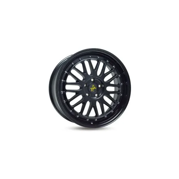 Felgi Aluminiowe Keskin Tuning KT22 18