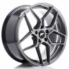 JR Wheels JR34 19x8,5 ET40 5x112 Hyper Black