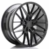 JR Wheels JR38 19x8,5 ET35 5x112 Hyper Gray