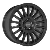 Felgi Aluminiowe 18" OZ RALLY DESERT 6x139,7 8J ET41 Matt Black